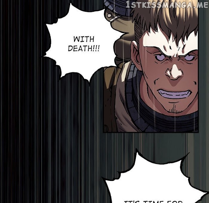 Leviathan, Chapter 188 image 58